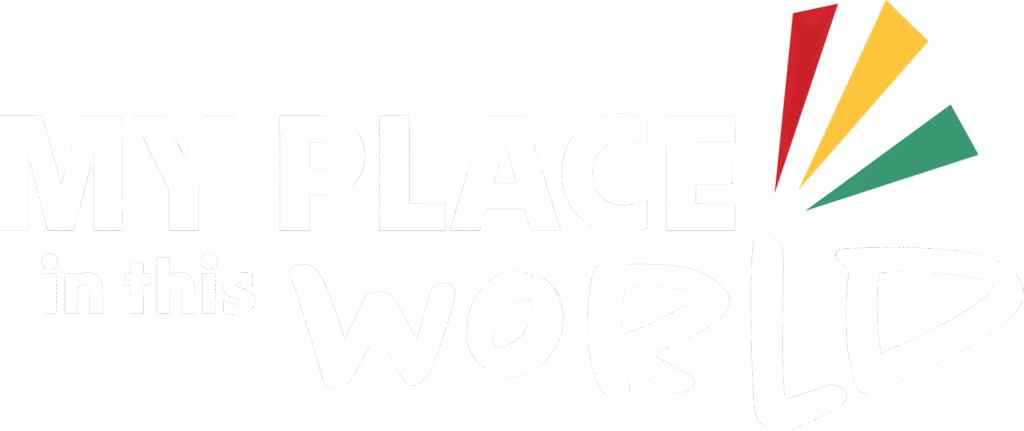 Wordmark W Colour 2