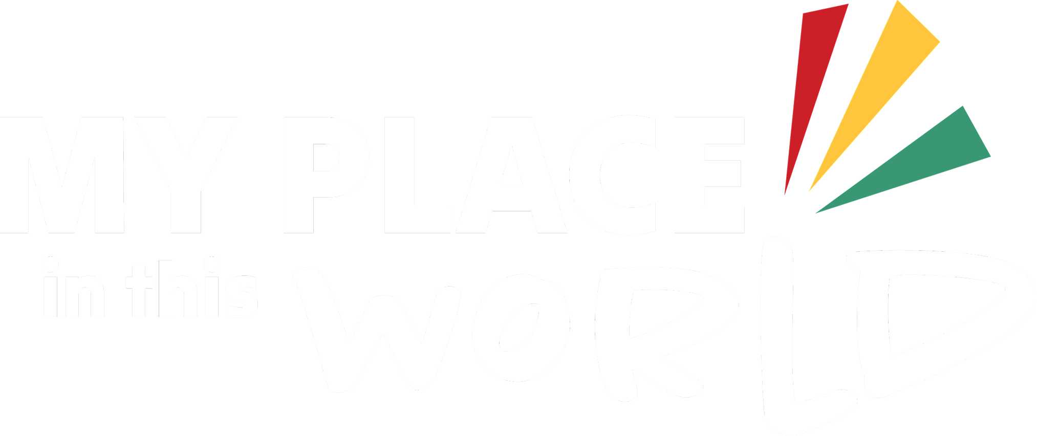 Wordmark W Colour 2