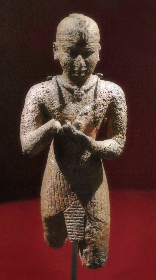 aharqa_Boston_Museum_of_Fine_Arts