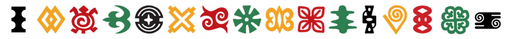 Symbols'Frame-537