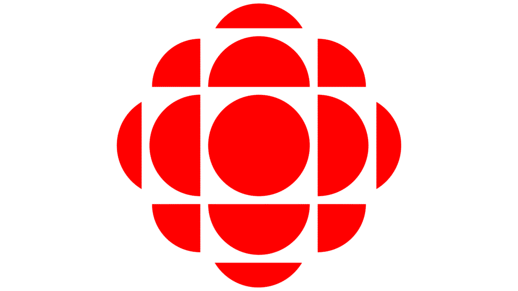 CBC-Logo