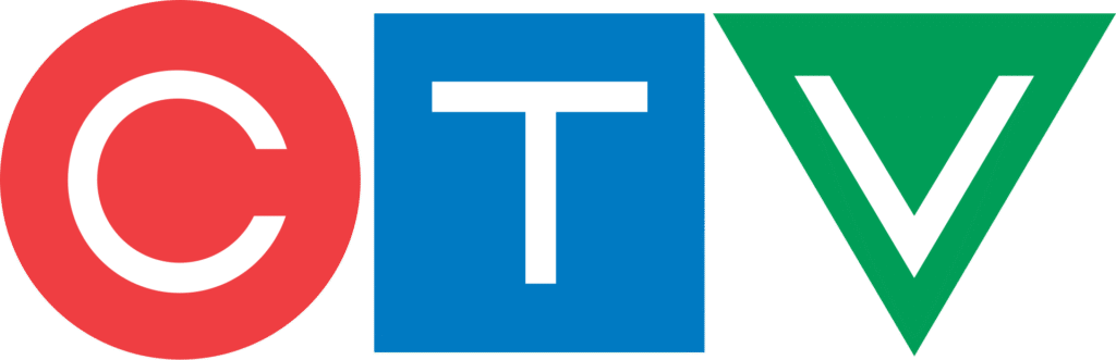 CTV_flat_logo.svg