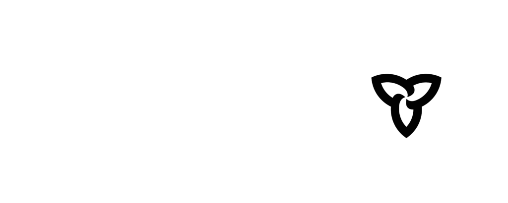 ON_REV_LOGO_RGB