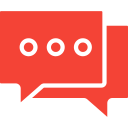 chat_11733845