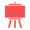 easel_9302049-1