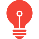 ight-bulb_5724439