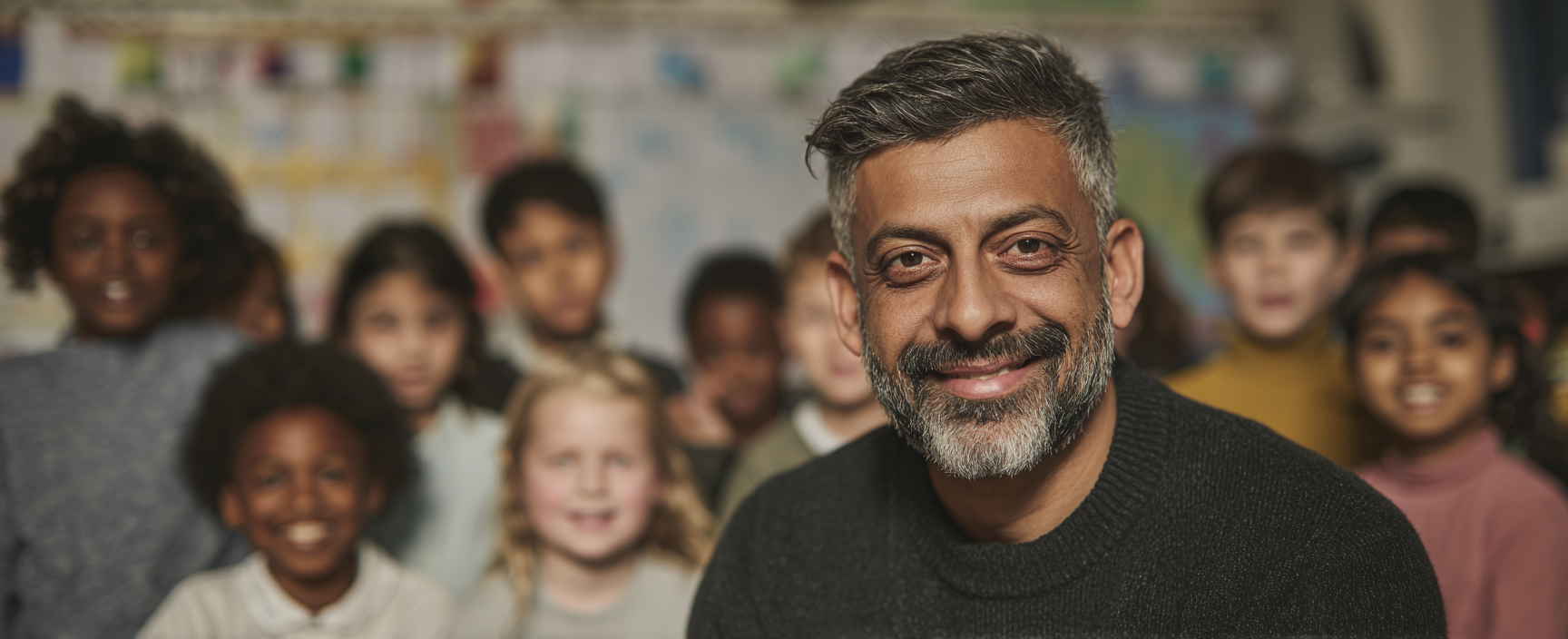 u5851212677_A_male_Indian_school_teacher_with_short_gray_hair_01f42203-2019-460e-abd7-3b4df929fa73_2