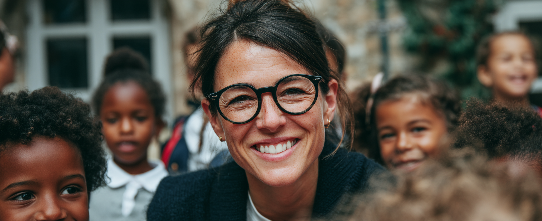 u5851212677_Close-up_of_a_happy_female_teacher_with_glasses_s_61f8216c-6791-4c72-8d46-2b4d30504832_0