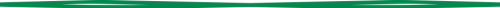 hr